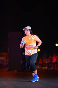 BIB: 28305
                            <button type="button" onclick="openModal(22910810)" class="btn btn-primary btn-sm float-right btn-popup" data-toggle="modal" data-target=".modal-high-quality">
                        <i class="fas fa-shopping-cart"></i> Add to Cart
                    </button>
                                            <button type="button" onclick="isThisMe(22910810, true)" class="btn btn-success btn-sm float-right btn-popup btn-isme hidden" data-toggle="tooltip" data-placement="bottom" title="นี่คือรูปของคุณใช่ไหม คลิกที่นี่เพื่อเอาเข้าอัลบั้ม">
                        <i class="fas fa-plus"></i> Add to album
                    </button>
                    <button type="button" onclick="isThisMe(22910810, false)" class="btn btn-warning btn-sm float-right btn-popup btn-isnotme hidden">
                        <i class="fas fa-ban"></i> Remove from album
                    </button>